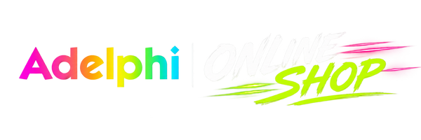 Adelphi Graphics Online Shop
